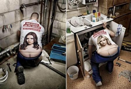 Bifogad bild
