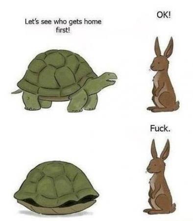 Bifogad bild