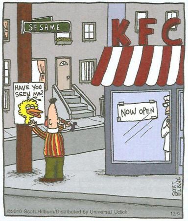 Bifogad bild
