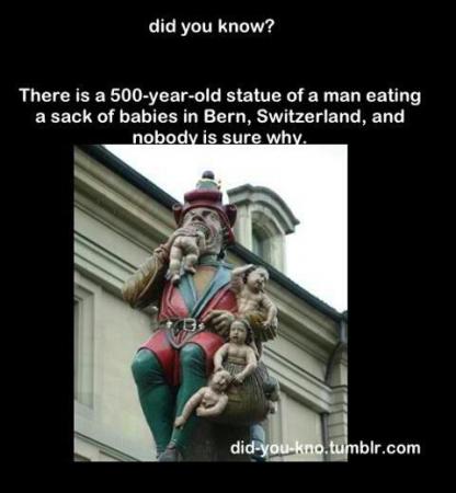 Bifogad bild