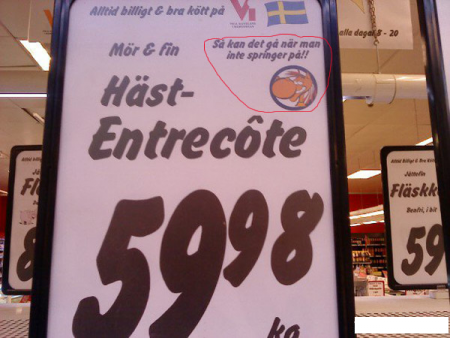 Bifogad bild