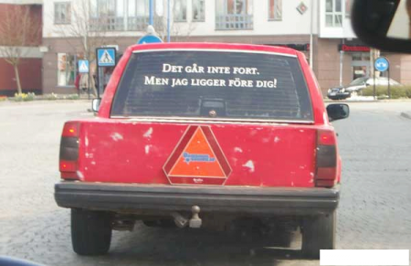 Bifogad bild