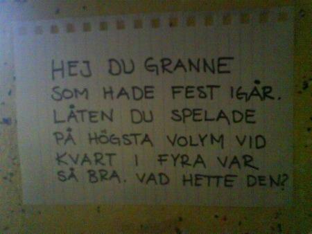 Bifogad bild