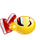 Bifogad bild