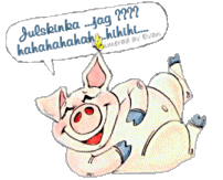 Bifogad bild