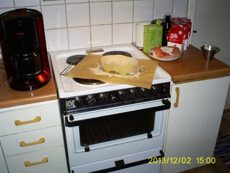 Bifogad bild