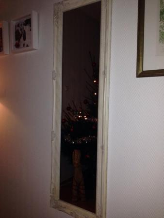 Bifogad bild