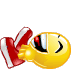 Bifogad bild