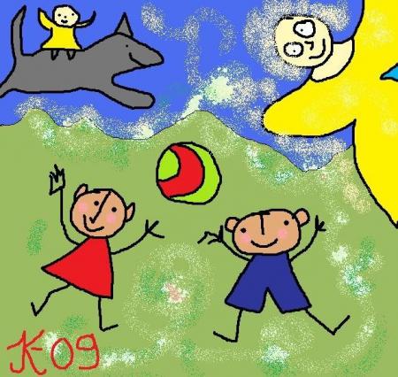 Bifogad bild