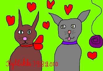 Bifogad bild