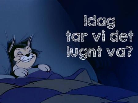 Bifogad bild