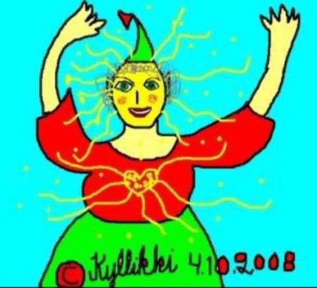 Bifogad bild