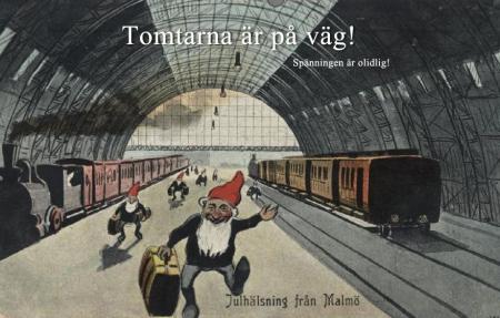 Bifogad bild